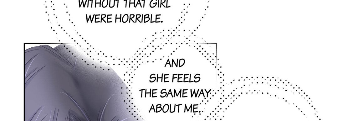 100% Perfect Girl 100% Perfect Girl EP 164 - Toomics page 86 - 