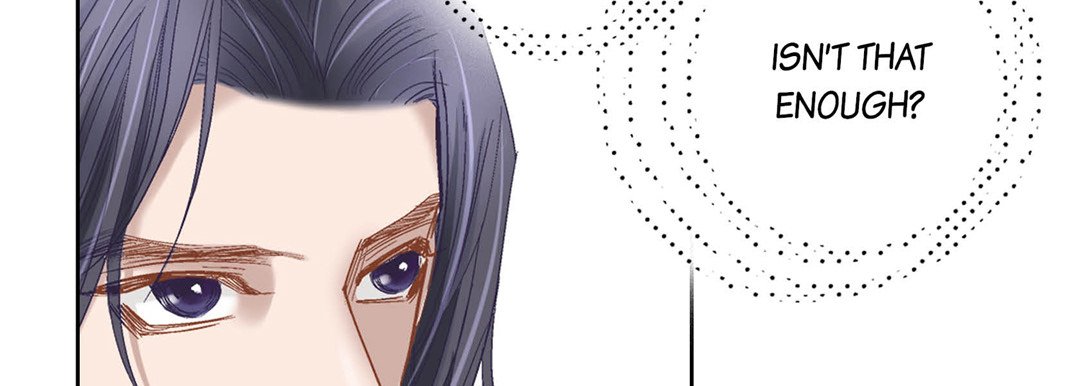 100% Perfect Girl 100% Perfect Girl EP 164 - Toomics page 87 - 