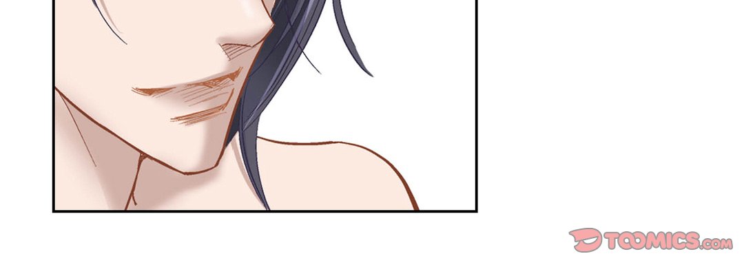 100% Perfect Girl 100% Perfect Girl EP 164 - Toomics page 88 - 