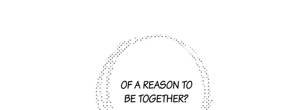 100% Perfect Girl 100% Perfect Girl EP 164 - Toomics page 89 - 