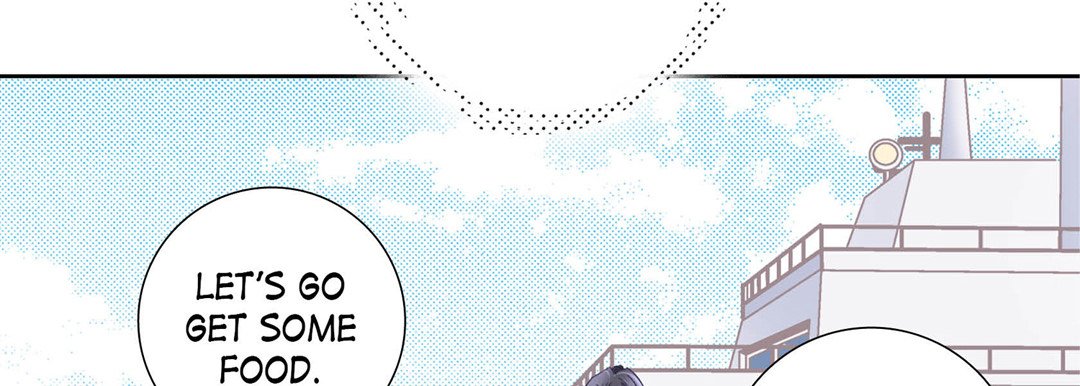 100% Perfect Girl 100% Perfect Girl EP 164 - Toomics page 90 - 
