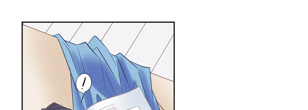 100% Perfect Girl 100% Perfect Girl EP 164 - Toomics page 93 - 