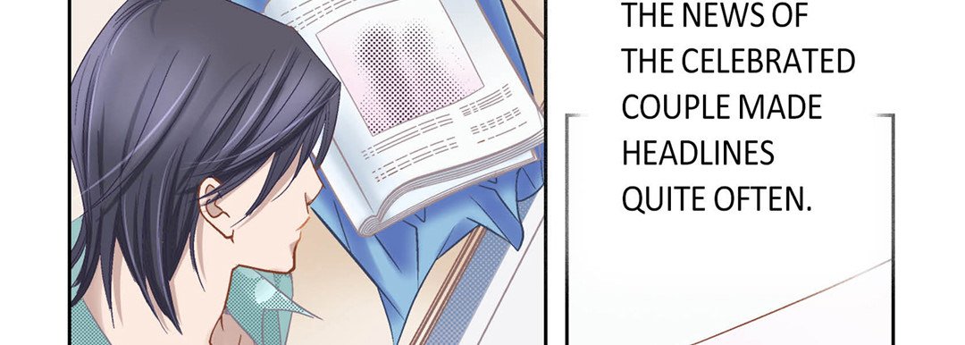 100% Perfect Girl 100% Perfect Girl EP 164 - Toomics page 94 - 