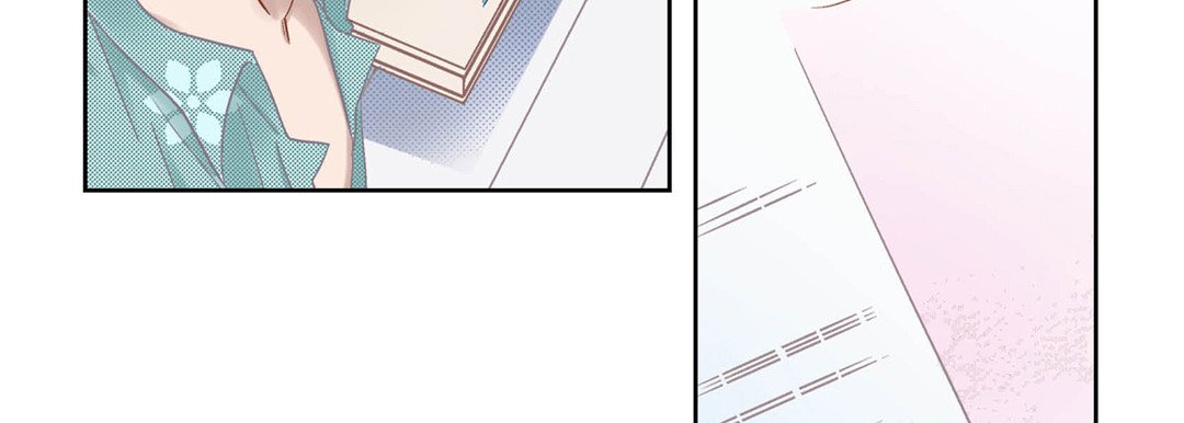 100% Perfect Girl 100% Perfect Girl EP 164 - Toomics page 95 - 