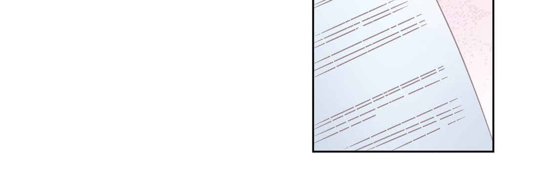 100% Perfect Girl 100% Perfect Girl EP 164 - Toomics page 96 - 
