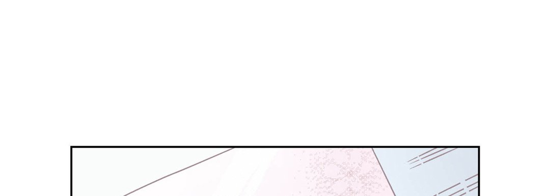 100% Perfect Girl 100% Perfect Girl EP 164 - Toomics page 97 - 