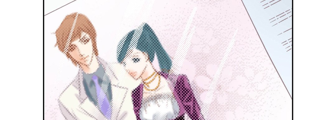 100% Perfect Girl 100% Perfect Girl EP 164 - Toomics page 98 - 