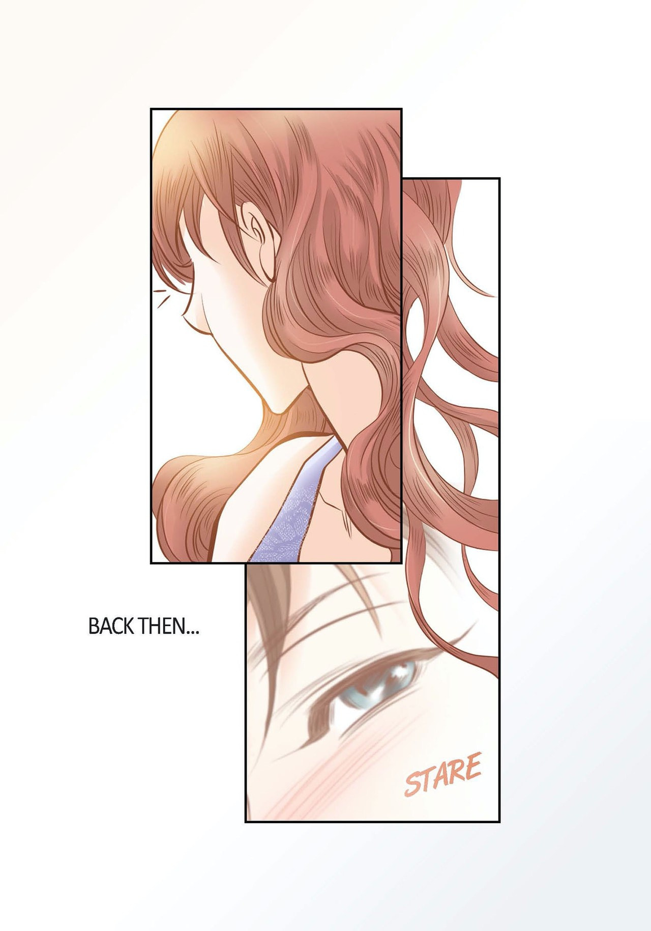 100% Perfect Girl Chapter 165 page 5 - 