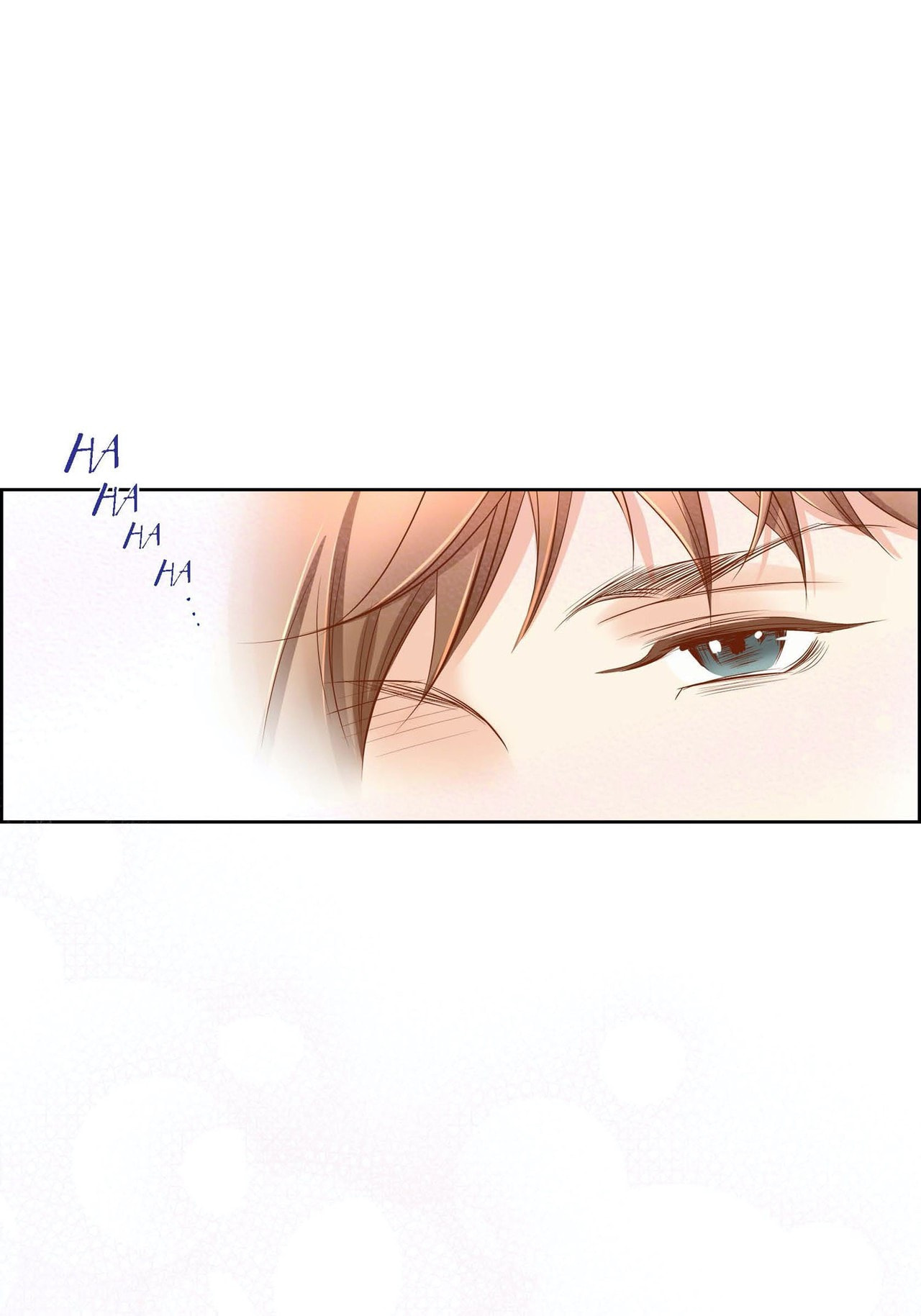 100% Perfect Girl Chapter 165 page 52 - 