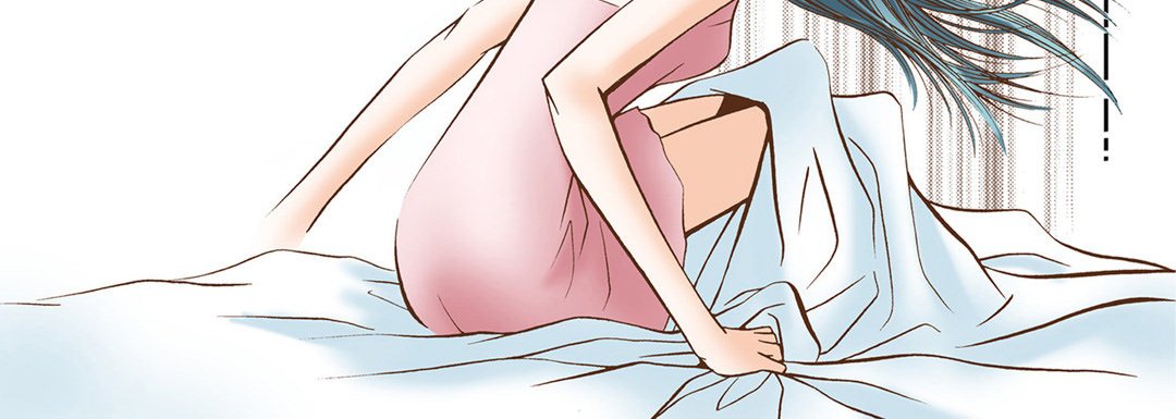 100% Perfect Girl 100% Perfect Girl EP 18 - Toomics page 176 - 