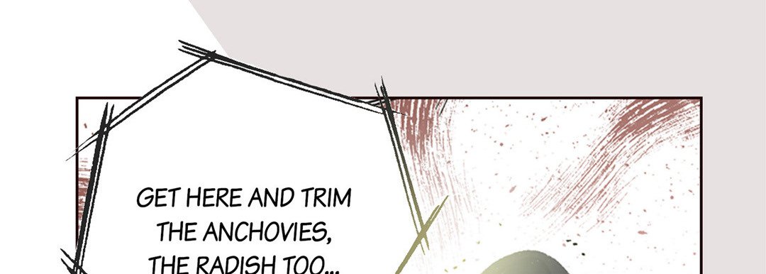 100% Perfect Girl 100% Perfect Girl EP 2 - Toomics page 102 - 