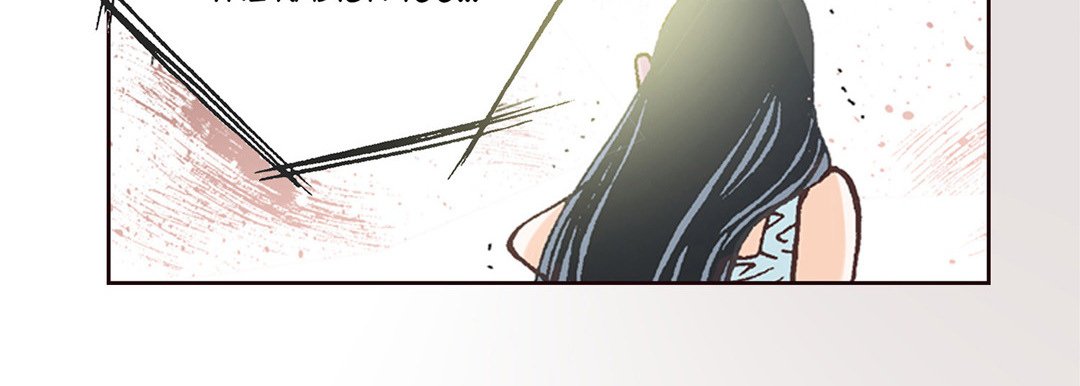 100% Perfect Girl 100% Perfect Girl EP 2 - Toomics page 103 - 