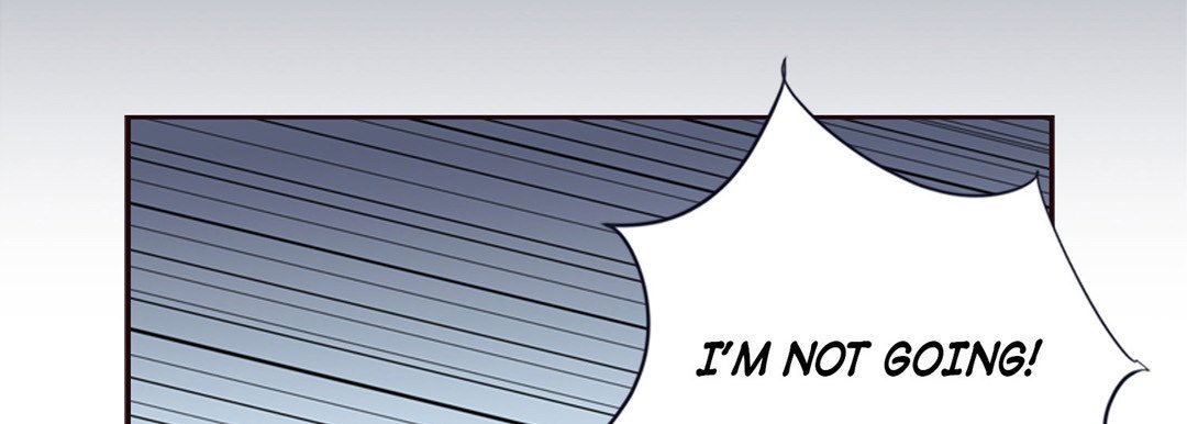 100% Perfect Girl 100% Perfect Girl EP 2 - Toomics page 105 - 