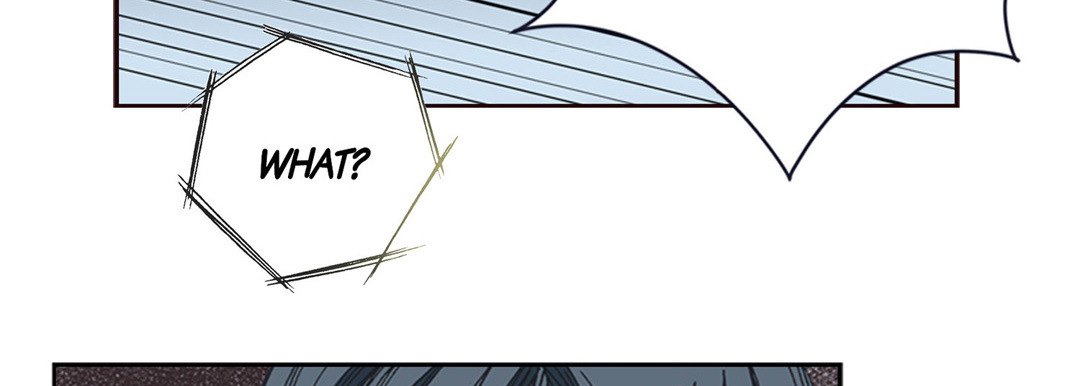 100% Perfect Girl 100% Perfect Girl EP 2 - Toomics page 106 - 