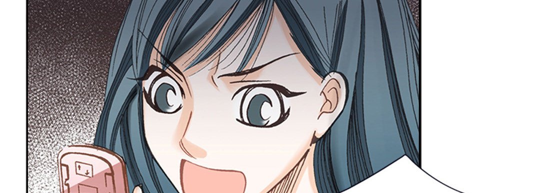 100% Perfect Girl 100% Perfect Girl EP 2 - Toomics page 107 - 