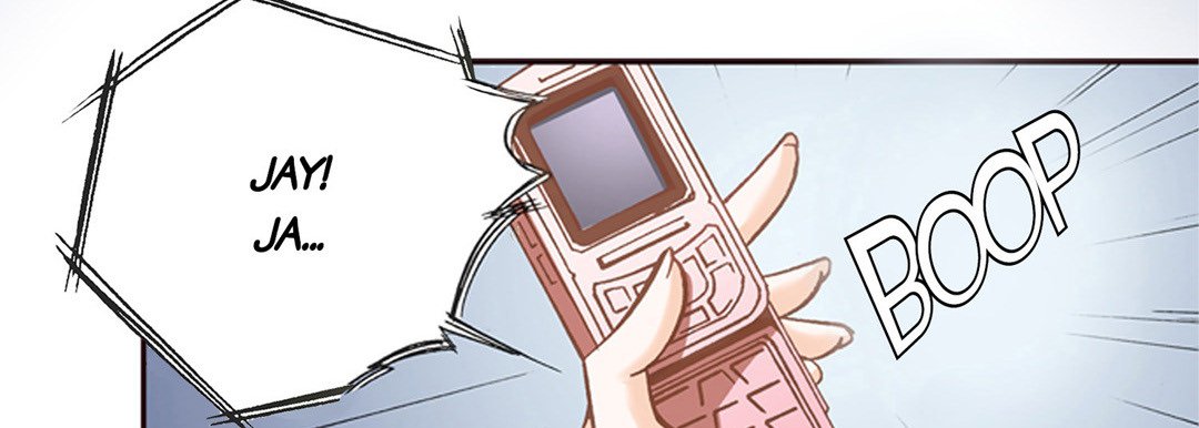 100% Perfect Girl 100% Perfect Girl EP 2 - Toomics page 110 - 
