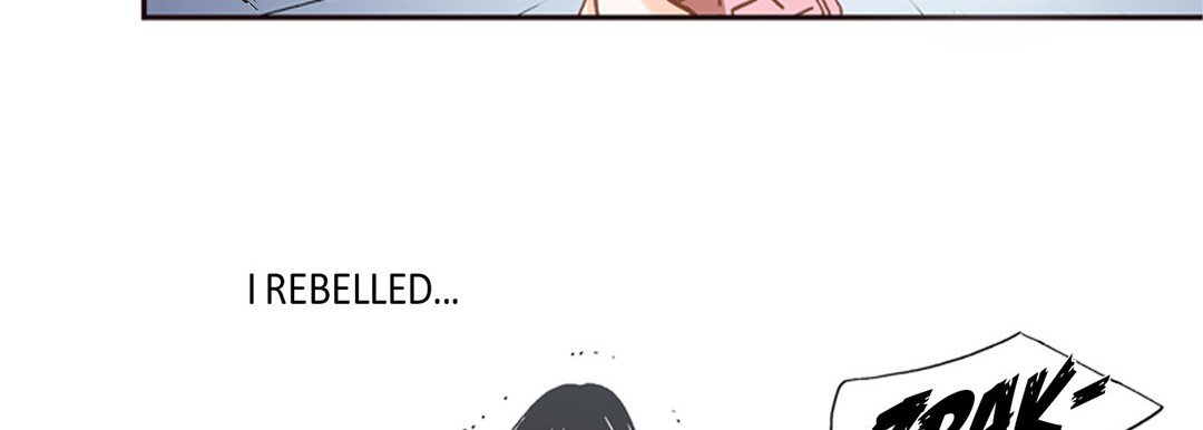 100% Perfect Girl 100% Perfect Girl EP 2 - Toomics page 111 - 