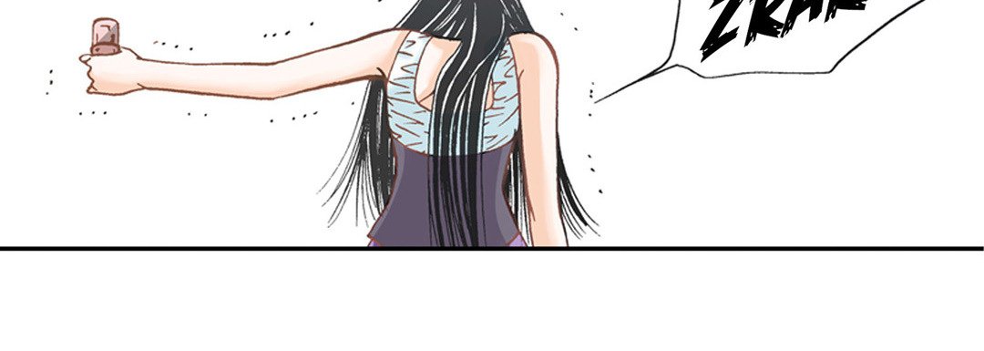 100% Perfect Girl 100% Perfect Girl EP 2 - Toomics page 112 - 