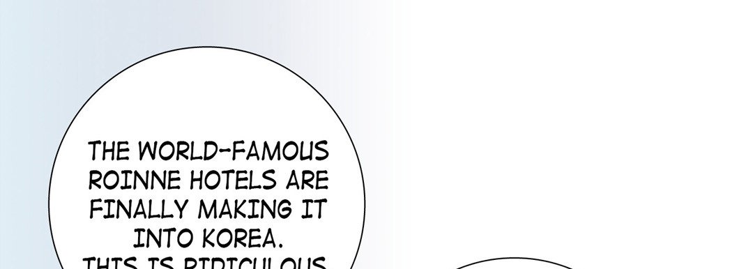 100% Perfect Girl 100% Perfect Girl EP 2 - Toomics page 113 - 
