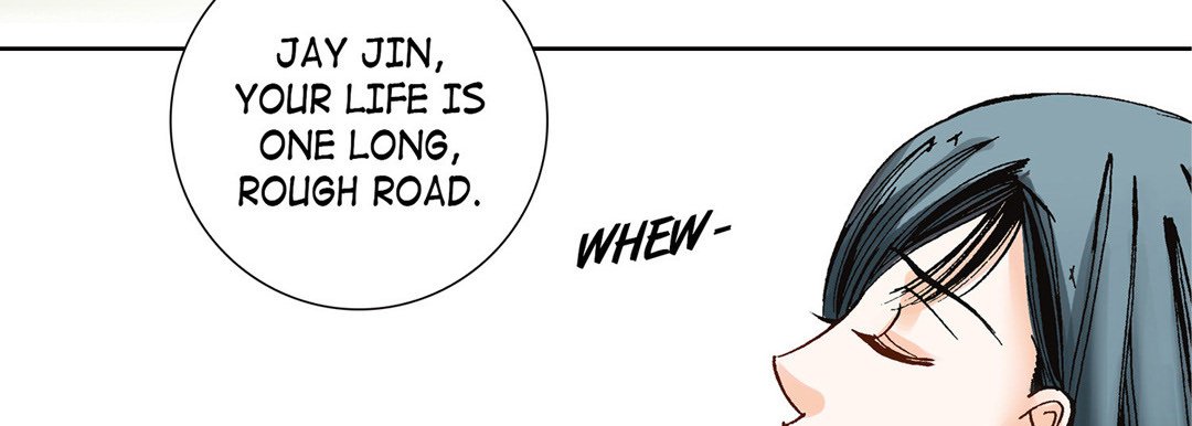 100% Perfect Girl 100% Perfect Girl EP 2 - Toomics page 118 - 