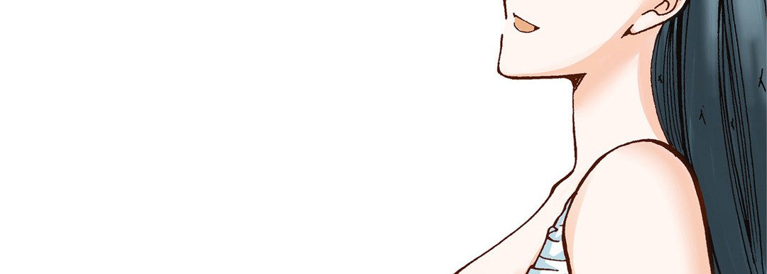 100% Perfect Girl 100% Perfect Girl EP 2 - Toomics page 119 - 
