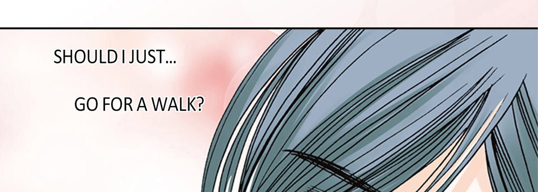 100% Perfect Girl 100% Perfect Girl EP 2 - Toomics page 122 - 