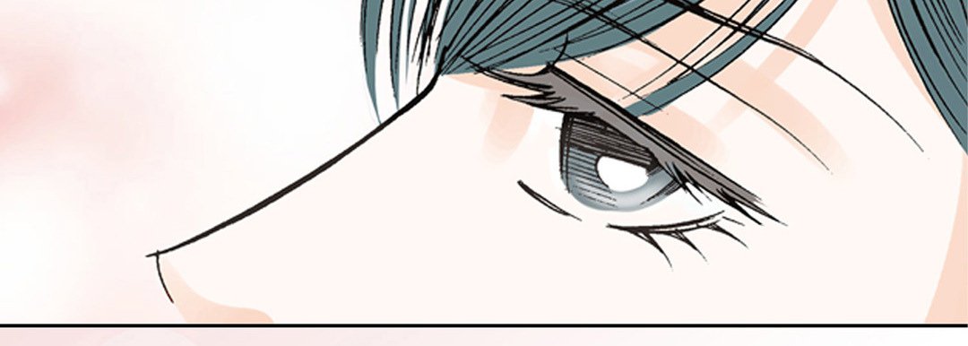 100% Perfect Girl 100% Perfect Girl EP 2 - Toomics page 123 - 