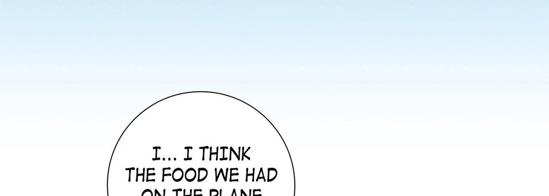 100% Perfect Girl 100% Perfect Girl EP 2 - Toomics page 125 - 