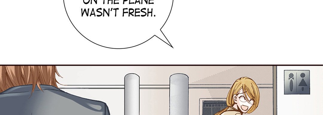 100% Perfect Girl 100% Perfect Girl EP 2 - Toomics page 126 - 