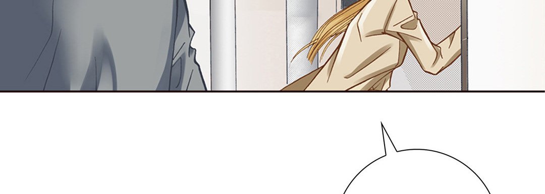 100% Perfect Girl 100% Perfect Girl EP 2 - Toomics page 127 - 