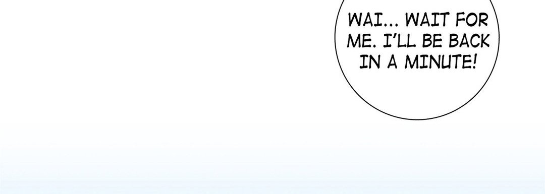 100% Perfect Girl 100% Perfect Girl EP 2 - Toomics page 128 - 