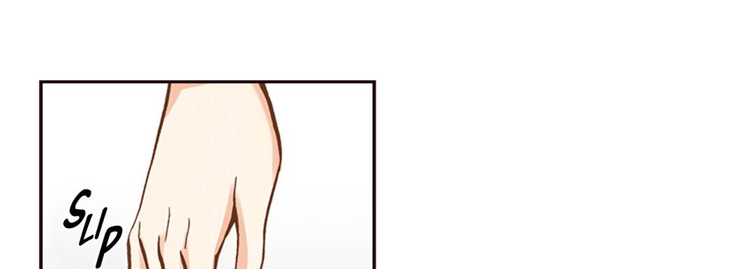 100% Perfect Girl 100% Perfect Girl EP 2 - Toomics page 133 - 