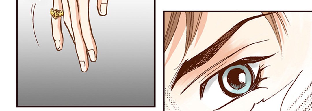 100% Perfect Girl 100% Perfect Girl EP 2 - Toomics page 134 - 