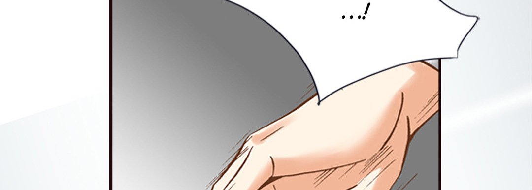 100% Perfect Girl 100% Perfect Girl EP 2 - Toomics page 142 - 