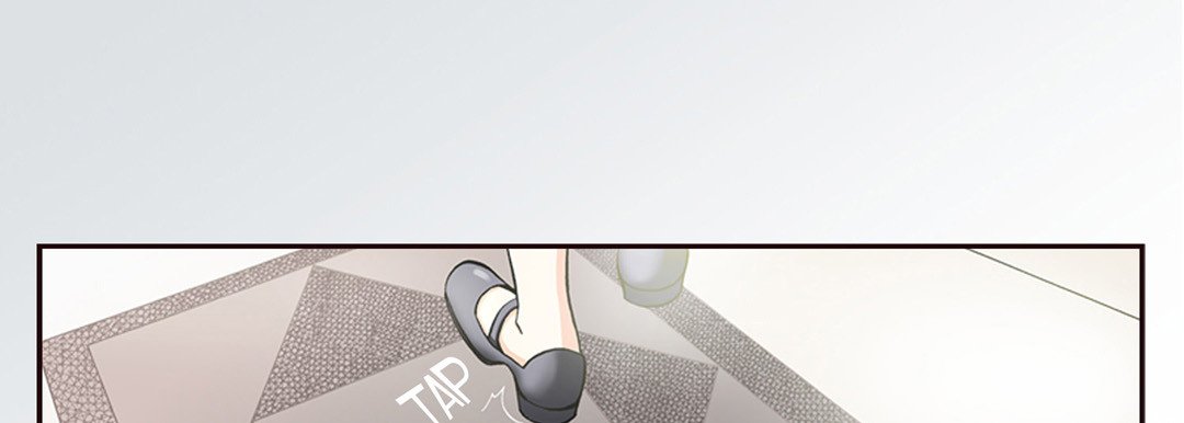 100% Perfect Girl 100% Perfect Girl EP 2 - Toomics page 145 - 