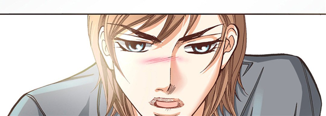 100% Perfect Girl 100% Perfect Girl EP 2 - Toomics page 147 - 