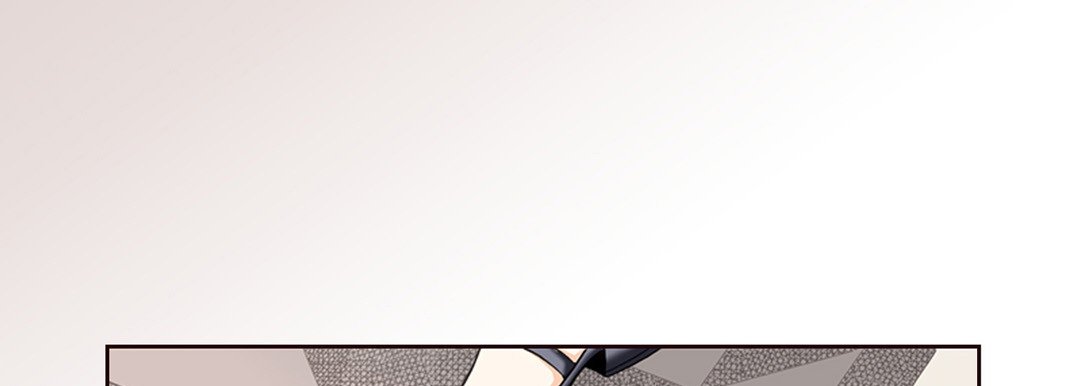 100% Perfect Girl 100% Perfect Girl EP 2 - Toomics page 149 - 