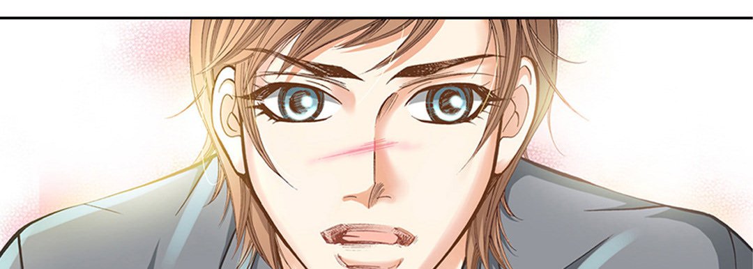 100% Perfect Girl 100% Perfect Girl EP 2 - Toomics page 151 - 