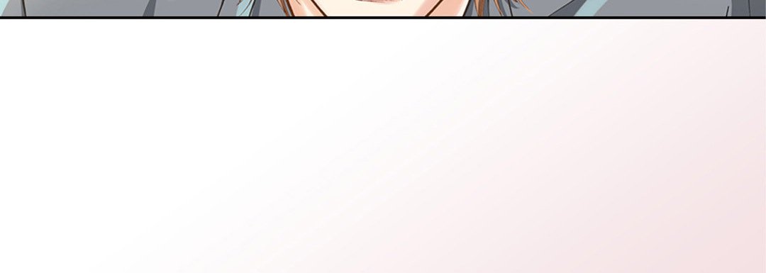 100% Perfect Girl 100% Perfect Girl EP 2 - Toomics page 152 - 