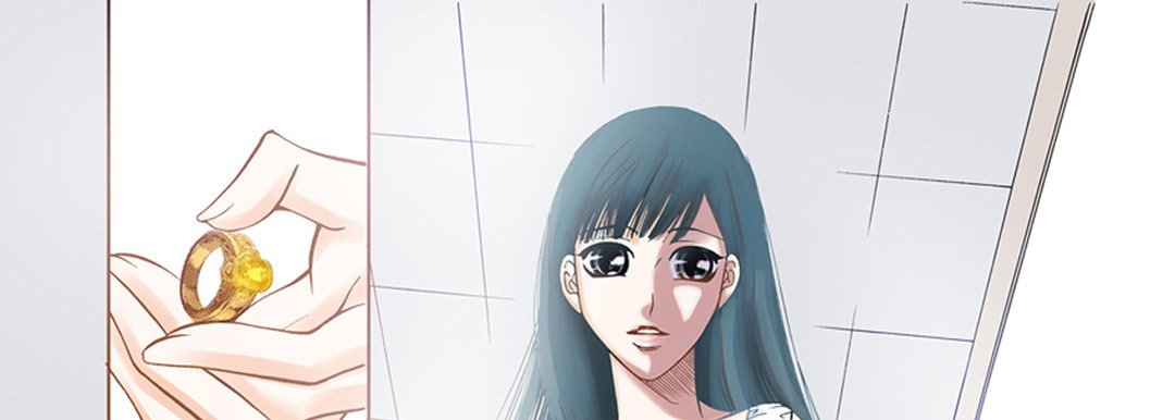 100% Perfect Girl 100% Perfect Girl EP 2 - Toomics page 153 - 