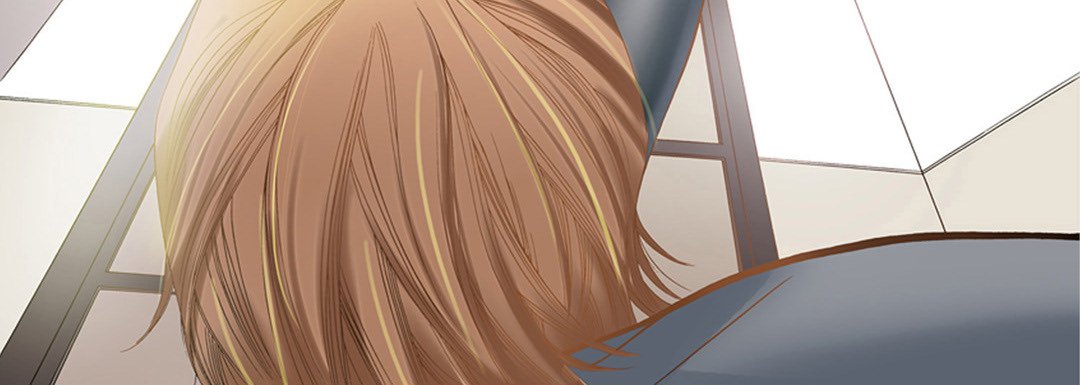 100% Perfect Girl 100% Perfect Girl EP 2 - Toomics page 156 - 