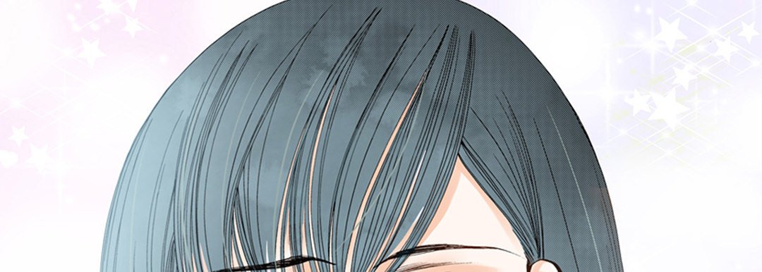 100% Perfect Girl 100% Perfect Girl EP 2 - Toomics page 157 - 