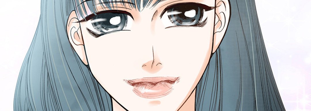 100% Perfect Girl 100% Perfect Girl EP 2 - Toomics page 158 - 