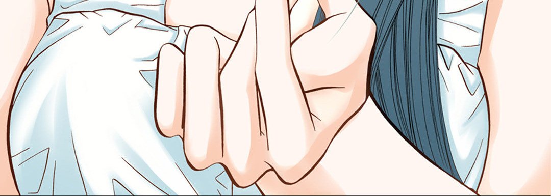 100% Perfect Girl 100% Perfect Girl EP 2 - Toomics page 160 - 