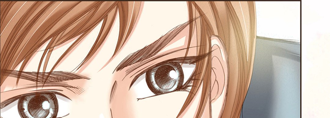 100% Perfect Girl 100% Perfect Girl EP 2 - Toomics page 161 - 