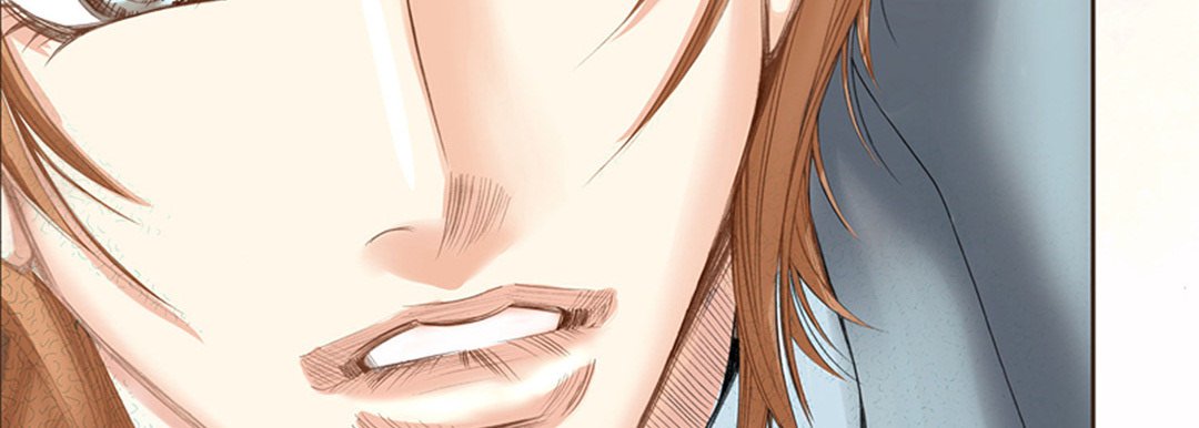 100% Perfect Girl 100% Perfect Girl EP 2 - Toomics page 162 - 
