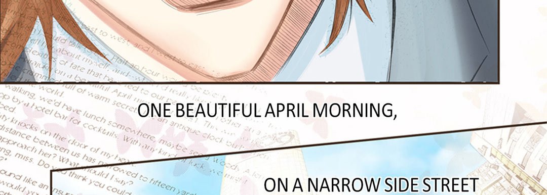 100% Perfect Girl 100% Perfect Girl EP 2 - Toomics page 163 - 
