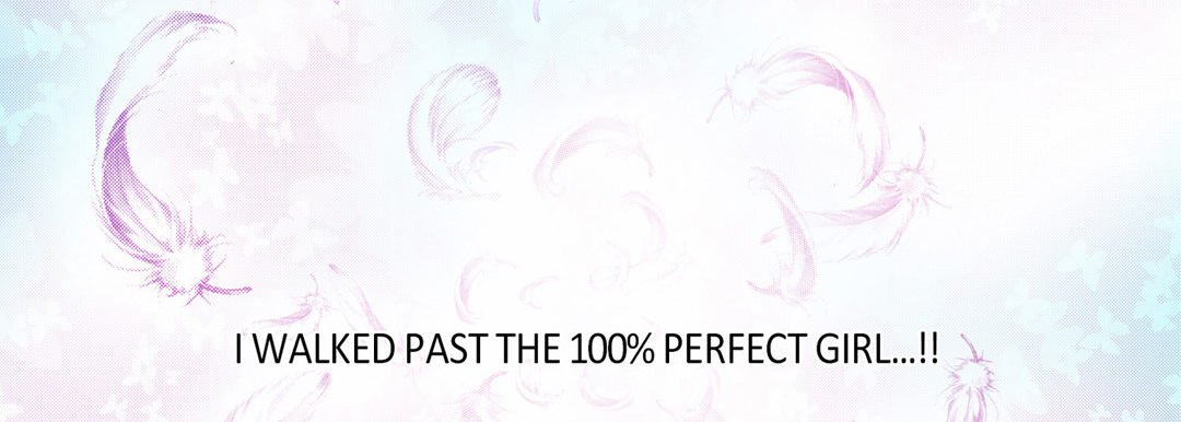 100% Perfect Girl 100% Perfect Girl EP 2 - Toomics page 166 - 