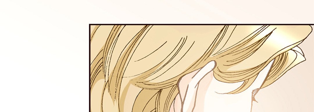 100% Perfect Girl 100% Perfect Girl EP 2 - Toomics page 21 - 