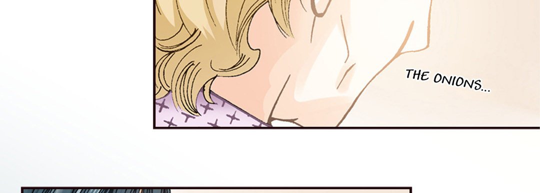 100% Perfect Girl 100% Perfect Girl EP 2 - Toomics page 22 - 